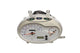 Speedometer Sym Fiddle 2 E4 / E5