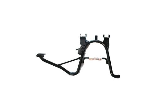 Main Stand Sym Jet Sport X black