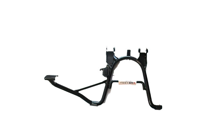 Main Stand Sym Jet Sport X black