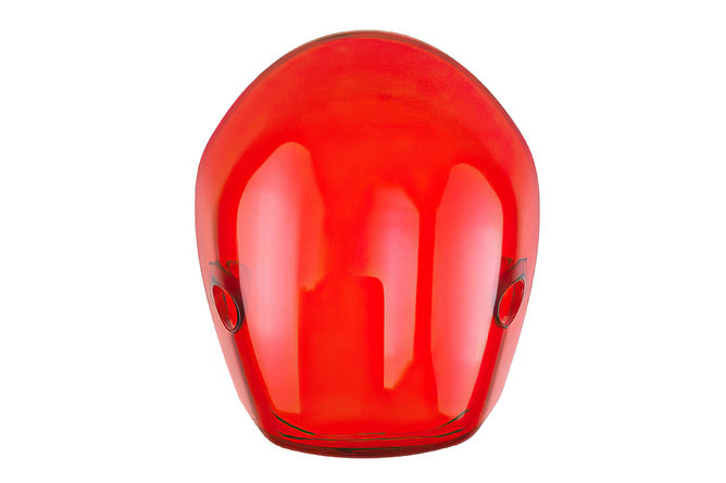 Taillight Lens Sym Mio