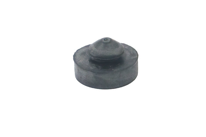 Rubber Stop seat Yamaha Aerox