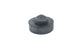 Rubber Stop seat Yamaha Aerox