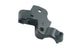 Bracket lever Yamaha Neo's 2T 2008