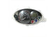 Speedometer Yamaha Jog R