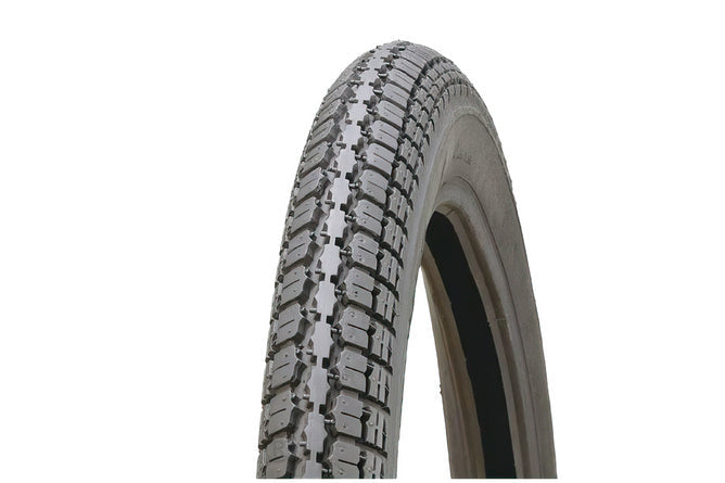 Tire Kenda 17 - 2.25 K260 4PR 33L TT