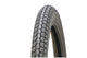 Tire Kenda 17 - 2.25 K260 4PR 33L TT