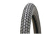Tire Kenda 17 - 2.25 K260 4PR 33L TT