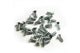 Screw Set brake pump M4x10 (x25)