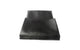 Seat Cover Yamaha Neo's black