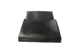 Seat Cover Yamaha Neo's black