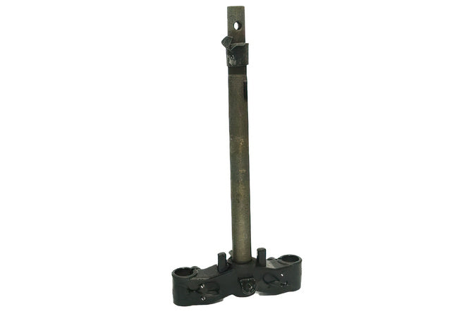 Triple Clamp Baotian Carino 33,5cm