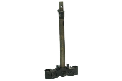 Triple Clamp Baotian Carino 33,5cm