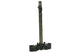 Triple Clamp Baotian Carino 33,5cm