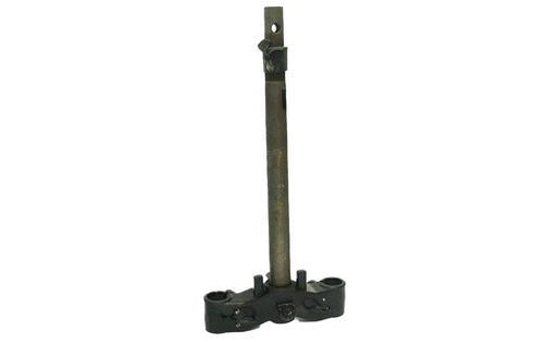 Triple Clamp Baotian Carino 33,5cm