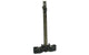 Triple Clamp Baotian Carino 33,5cm