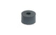 Rubber Stop main stand Generic Xor / Cracker