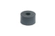 Rubber Stop main stand Generic Xor / Cracker