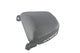 Seat Kymco Agility 12" 4T rear