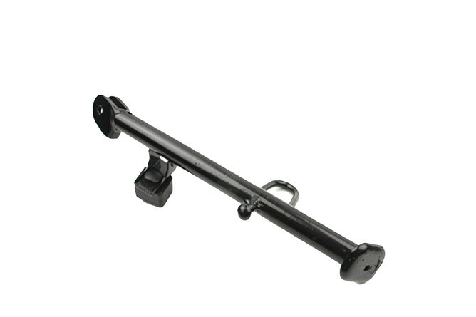 Side Stand Kymco Agility 12"4T black