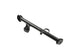 Side Stand Kymco Agility 12"4T black
