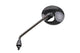 Mirror Kreidler Flory Classic black left / right