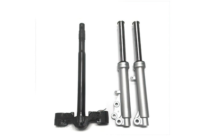 Fork Kymco Filly 1 / Baotian Speedy 1 10"