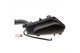 Air Filter Box Kymco Agility 12" 4T