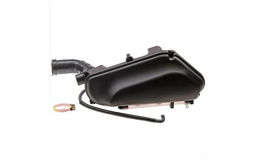 Air Filter Box Kymco Agility 12" 4T