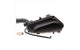 Air Filter Box Kymco Agility 12" 4T