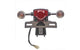 Taillight with indicators Grand Retro / Sym Cello
