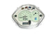 Speedometer Vespa LX 50