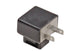 Flasher Relay 12V 1 - 100W digital 3 pins