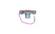 Resistor headlight Honda MT50 30W 1 Ohm