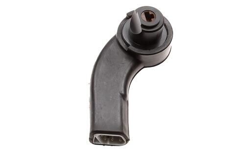 Ignition Lock Switch Piaggio Zip / Tph / NRG