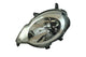 Headlight left Ideo