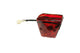 Taillight Generic Ideo