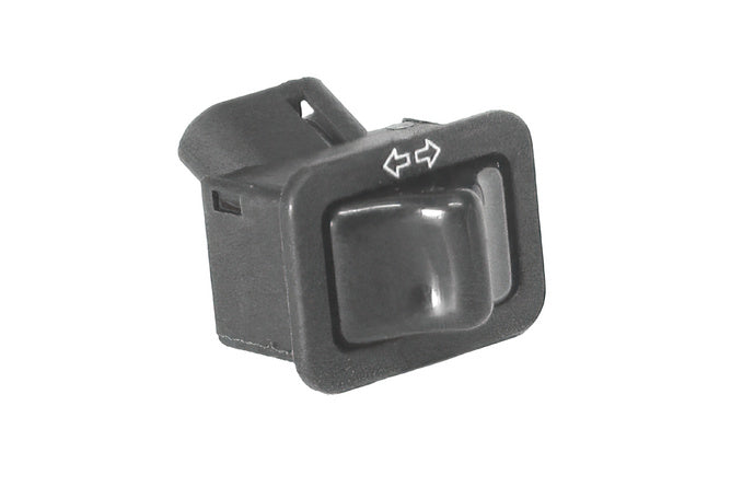 Indicator Switch Piaggio Typhoon / Sfera