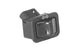 Indicator Switch Piaggio Typhoon / Sfera