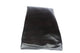 Seat Cover Gilera Runner Sp Carbon / black