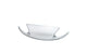 Taillight Lens Peugeot Vivacity Carbon