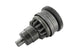 Starter Motor Pinion Gear Piaggio / Peugeot 14/63
