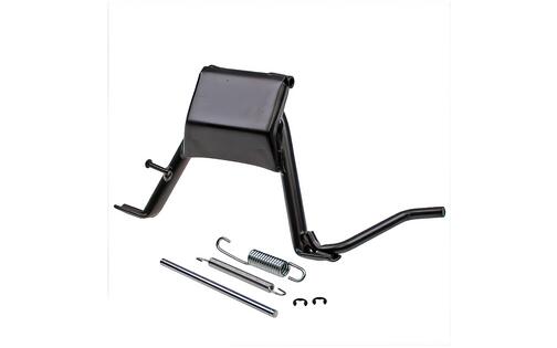 Main Stand IGM Peugeot Ludix 10"
