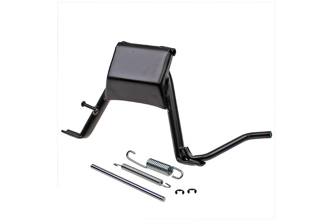 Main Stand IGM Peugeot Ludix 10"