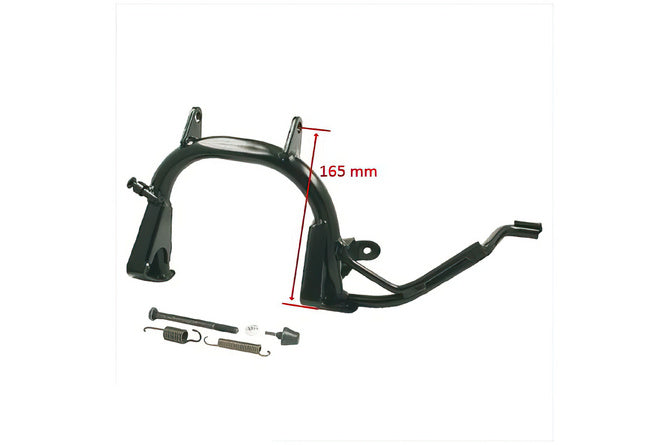Main Stand Piaggio 4T Fly 50 / 150 / Zip 125