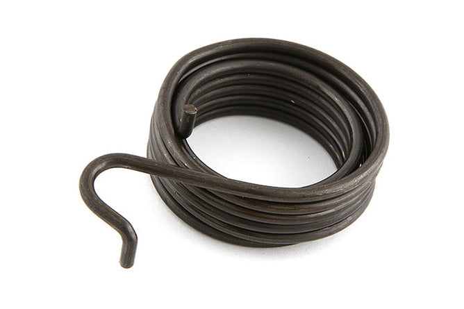 Kickstart Return Spring, Piaggio / Gilera / Aprilia / Vespa