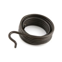 Kickstart Return Spring, Piaggio / Gilera / Aprilia / Vespa