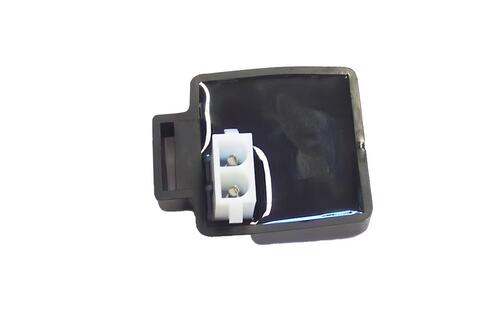 Flasher Relay Yamaha Neo's New