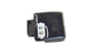 Flasher Relay Yamaha Neo's New