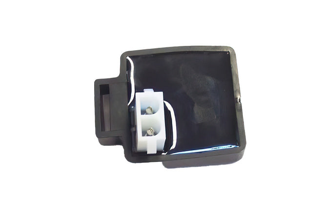 Flasher Relay Yamaha Neo's New