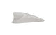 Indicator Lens white left rear Peugeot Speedfight 2